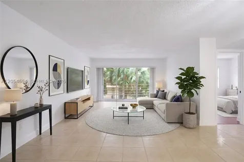 4205 N University Drive Sunrise FL 33351
