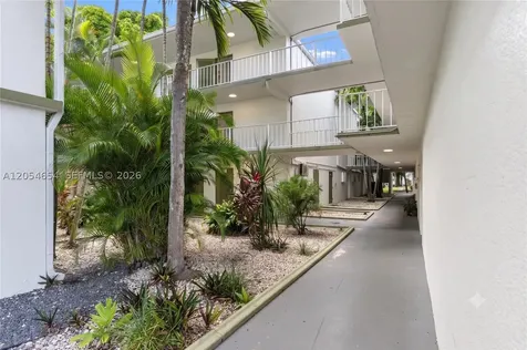 4205 N University Drive Sunrise FL 33351