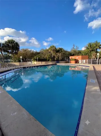 4205 N University Drive Sunrise FL 33351