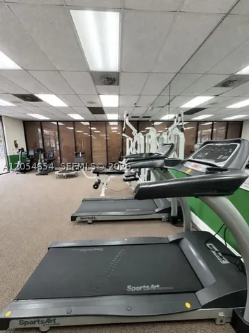 4205 N University Drive Sunrise FL 33351