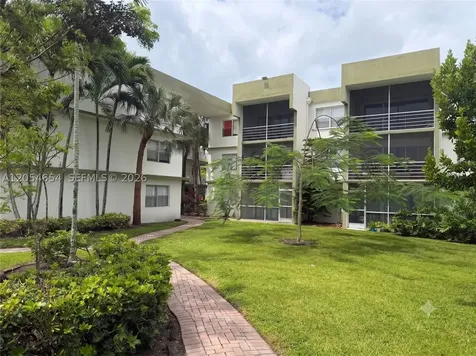 4205 N University Drive Sunrise FL 33351