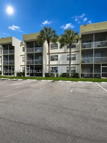 4205 N University Drive Sunrise FL 33351