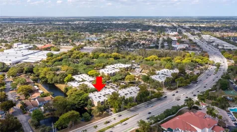 4205 N University Drive Sunrise FL 33351