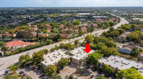 4205 N University Drive Sunrise FL 33351