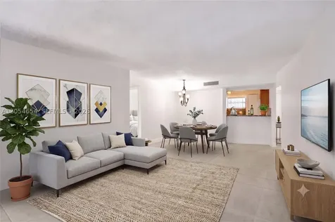 4205 N University Drive Sunrise FL 33351