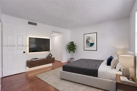4205 N University Drive Sunrise FL 33351
