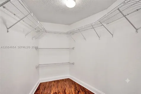4205 N University Drive Sunrise FL 33351