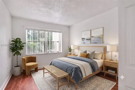 4205 N University Drive Sunrise FL 33351