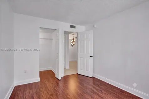 4205 N University Drive Sunrise FL 33351