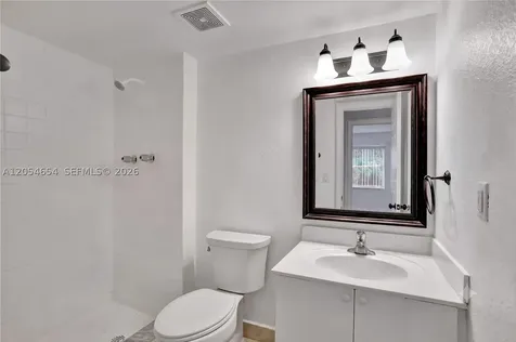 4205 N University Drive Sunrise FL 33351