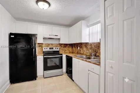 4205 N University Drive Sunrise FL 33351