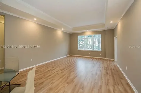 1301 Tamiami Sarasota FL 34236
