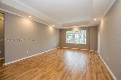 1301 Tamiami Sarasota FL 34236