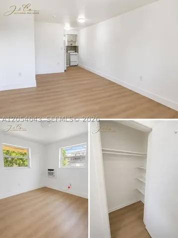 1465 W 28th Street Hialeah FL 33010