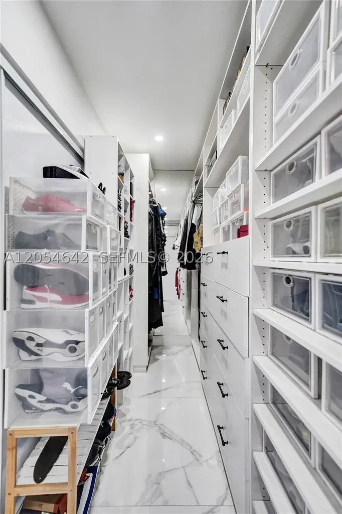3701 Mckinley Street Hollywood FL 33021