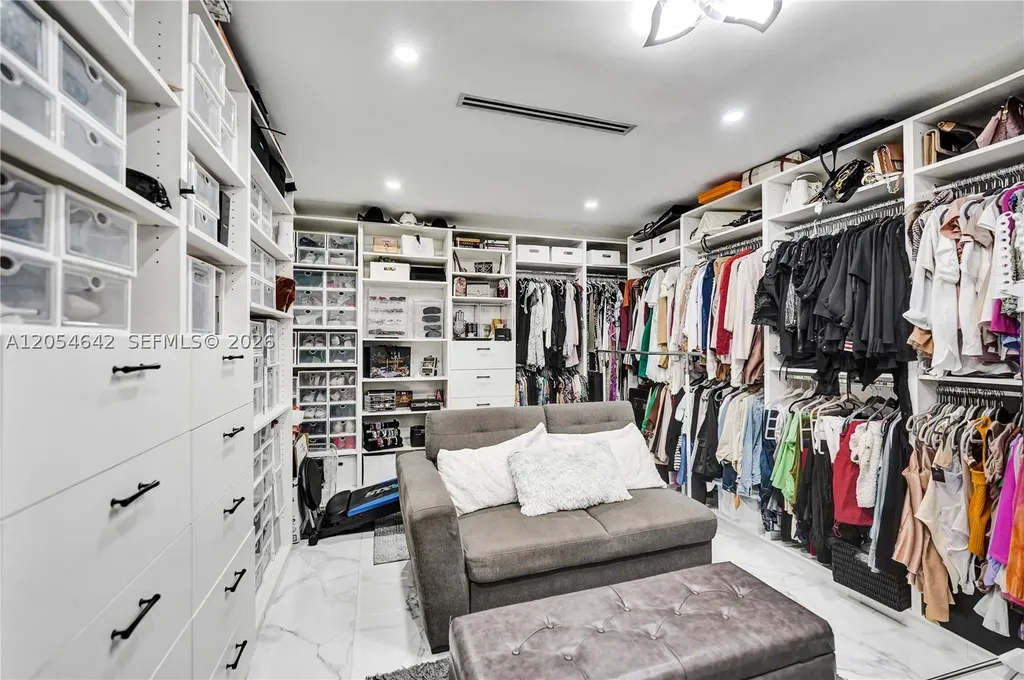 3701 Mckinley Street Hollywood FL 33021