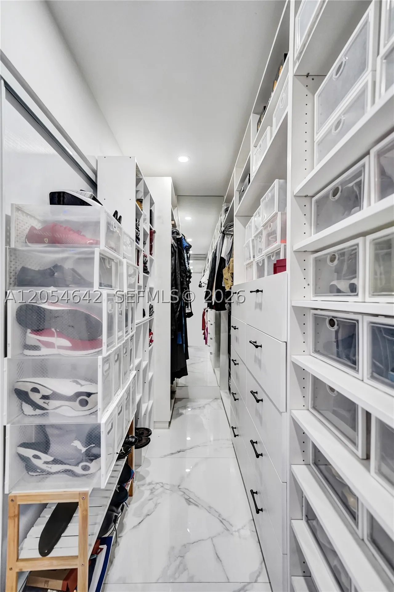 3701 Mckinley Street Hollywood FL 33021