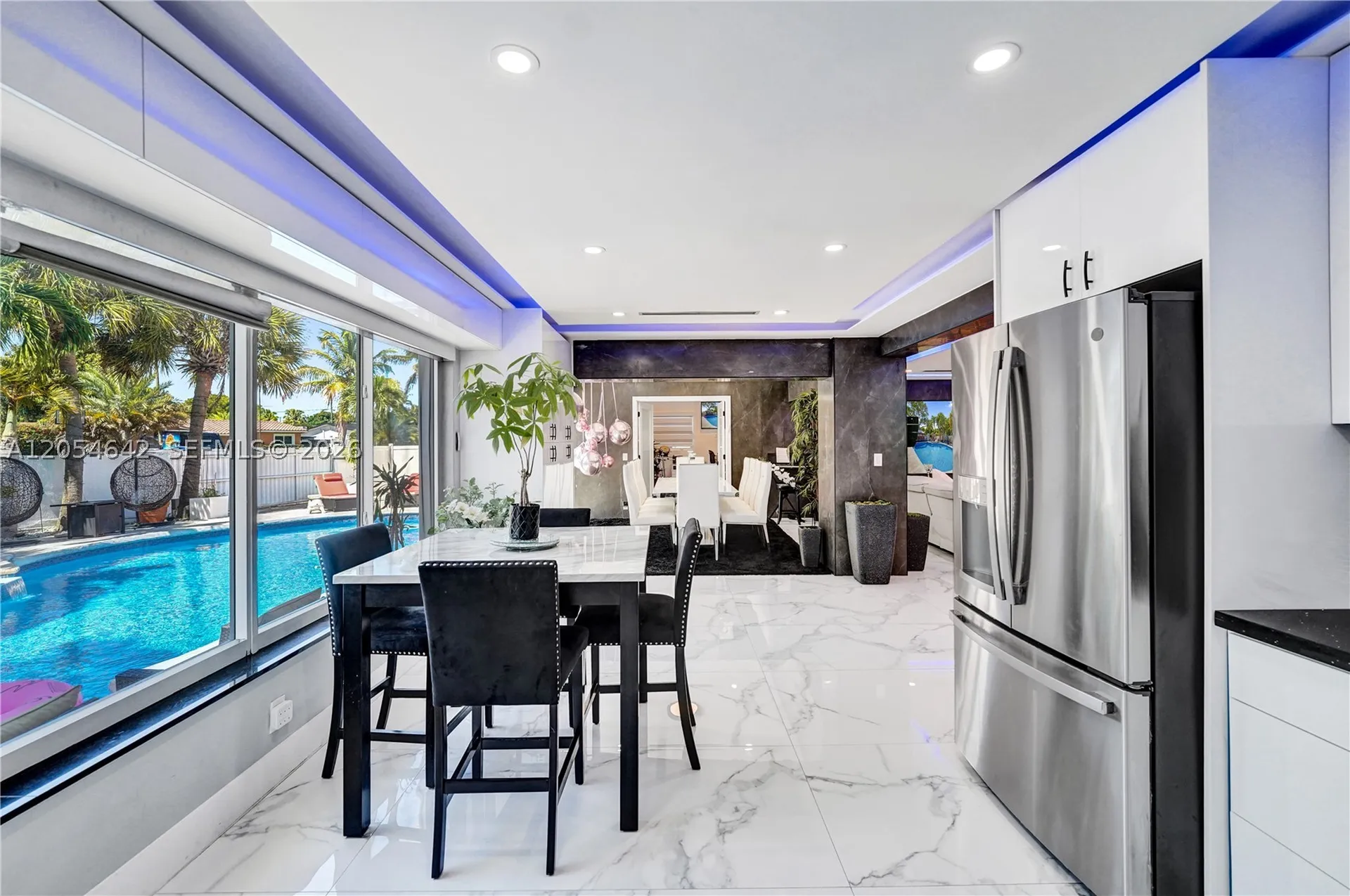 3701 Mckinley Street Hollywood FL 33021