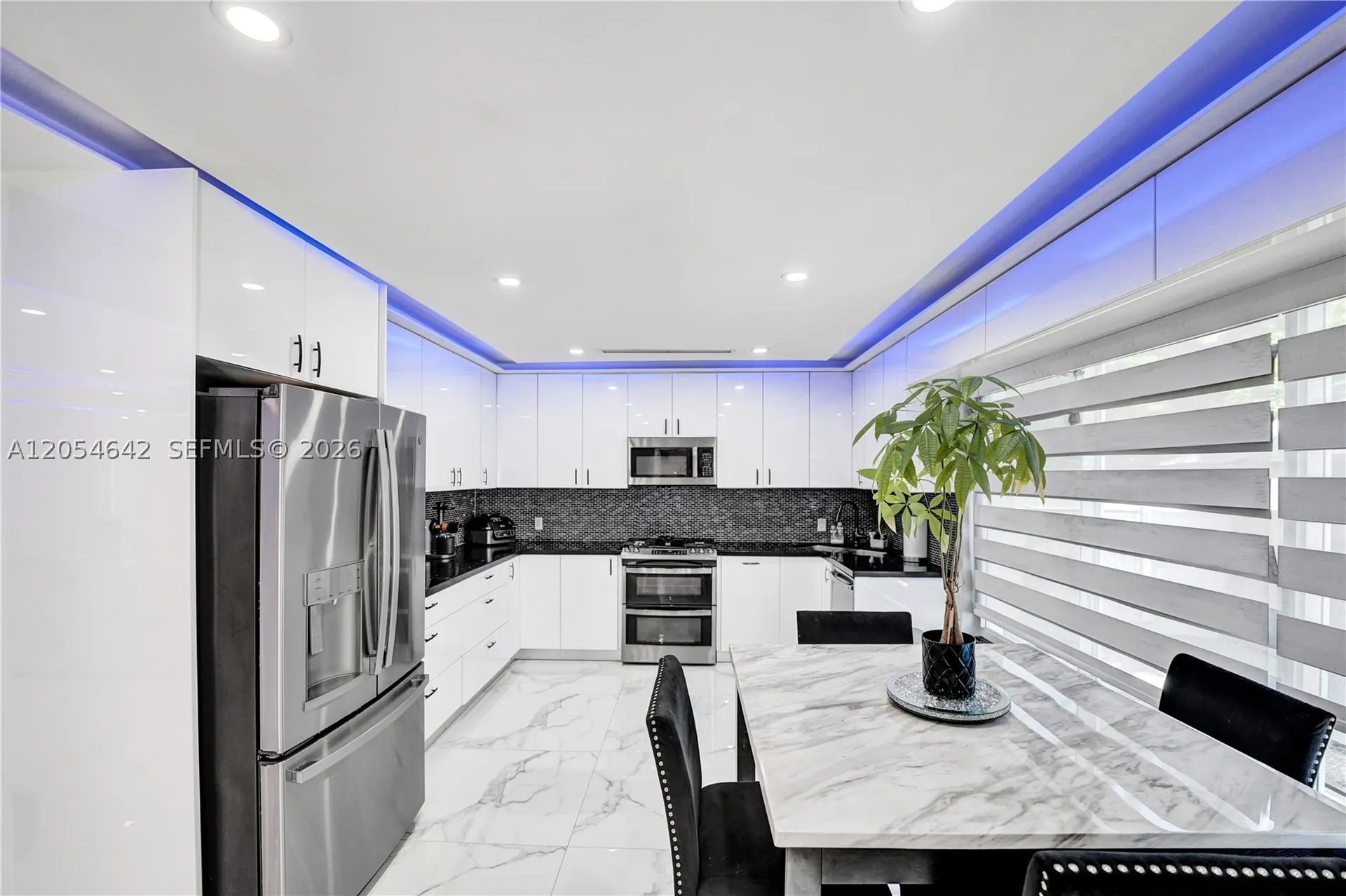 3701 Mckinley Street Hollywood FL 33021