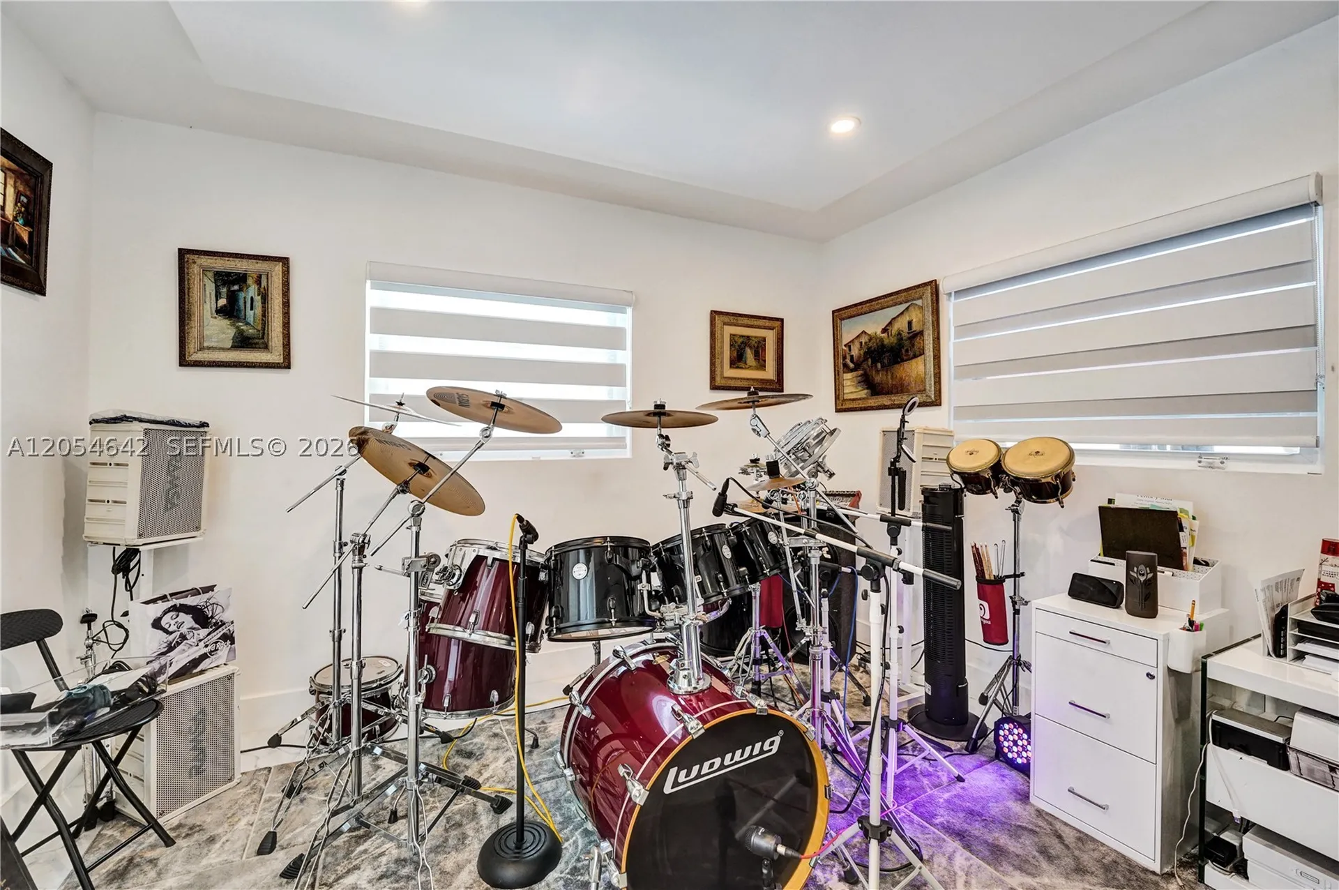 3701 Mckinley Street Hollywood FL 33021
