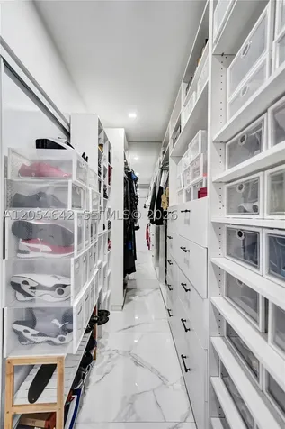 3701 Mckinley Street Hollywood FL 33021