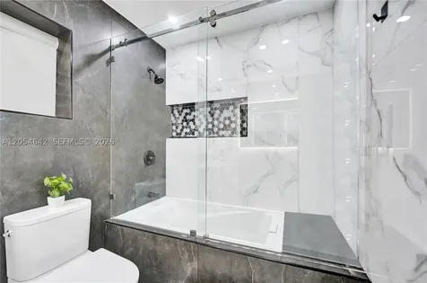 3701 Mckinley Street Hollywood FL 33021