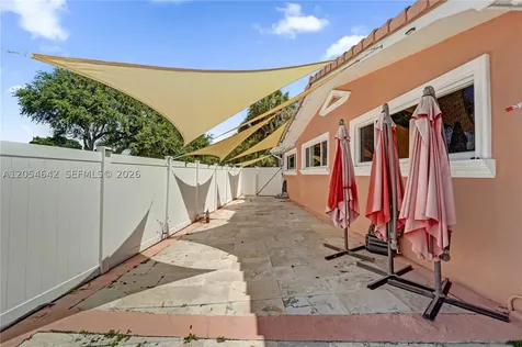3701 Mckinley Street Hollywood FL 33021