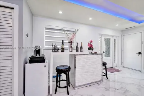 3701 Mckinley Street Hollywood FL 33021