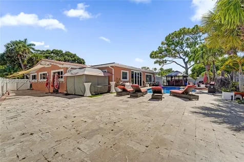 3701 Mckinley Street Hollywood FL 33021