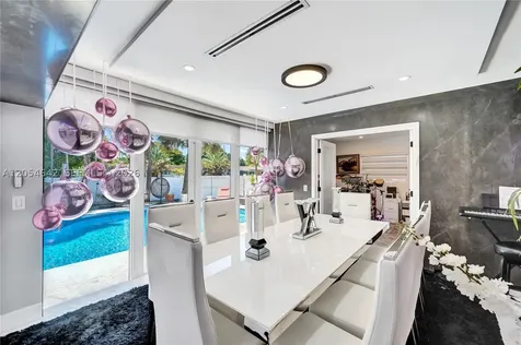 3701 Mckinley Street Hollywood FL 33021