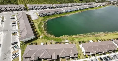 9928 SW 228th Terrace Cutler Bay FL 33190