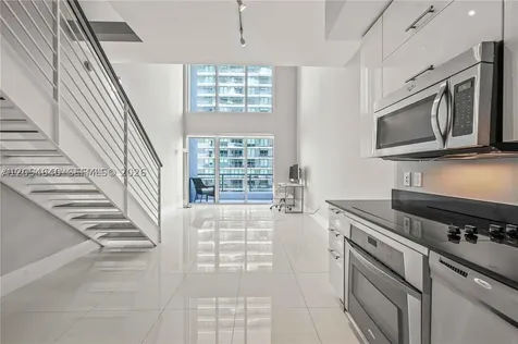 60 SW 13th Street Miami FL 33130