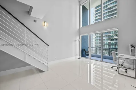 60 SW 13th Street Miami FL 33130