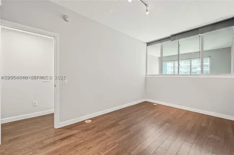 60 SW 13th Street Miami FL 33130