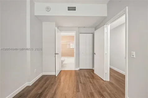 60 SW 13th Street Miami FL 33130