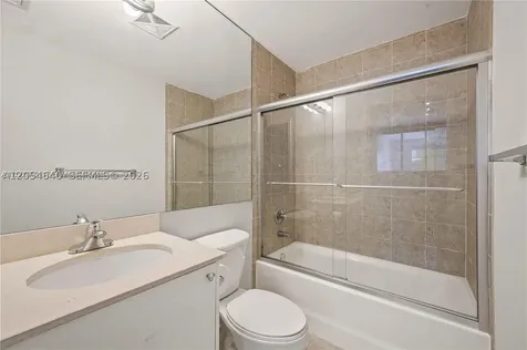 60 SW 13th Street Miami FL 33130
