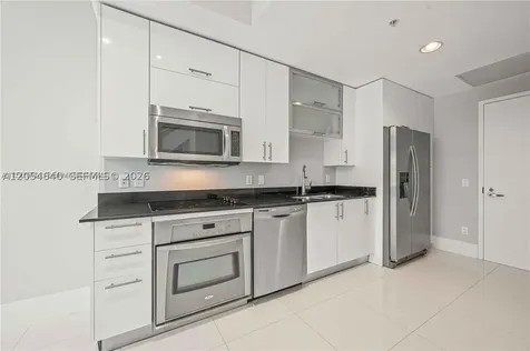 60 SW 13th Street Miami FL 33130