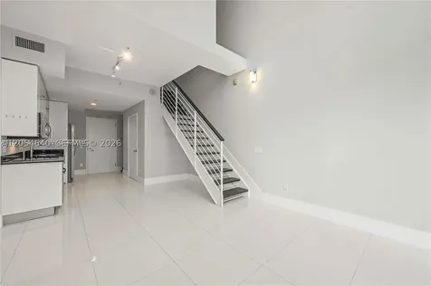60 SW 13th Street Miami FL 33130
