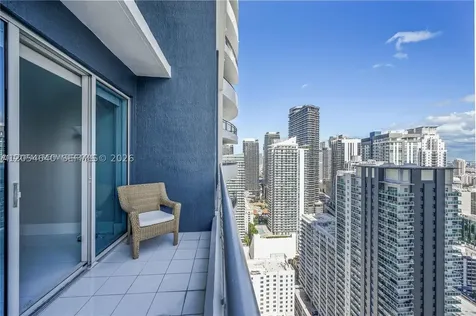 60 SW 13th Street Miami FL 33130