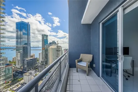 60 SW 13th Street Miami FL 33130