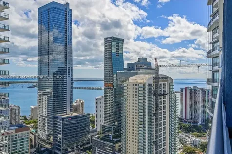 60 SW 13th Street Miami FL 33130