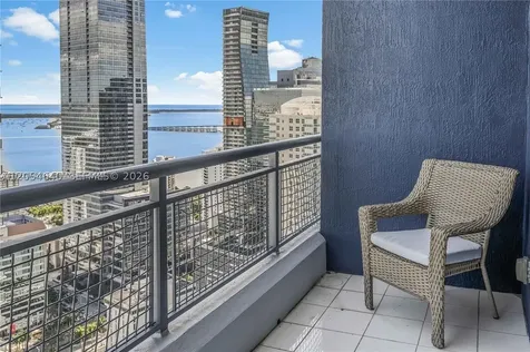 60 SW 13th Street Miami FL 33130
