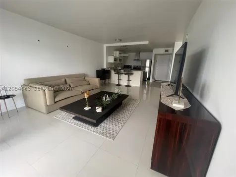 7928 West Drive North Bay Village FL 33141