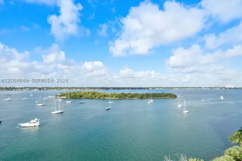 7928 West Drive North Bay Village FL 33141