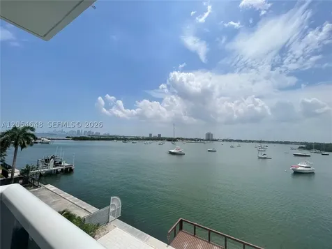 7928 West Drive North Bay Village FL 33141