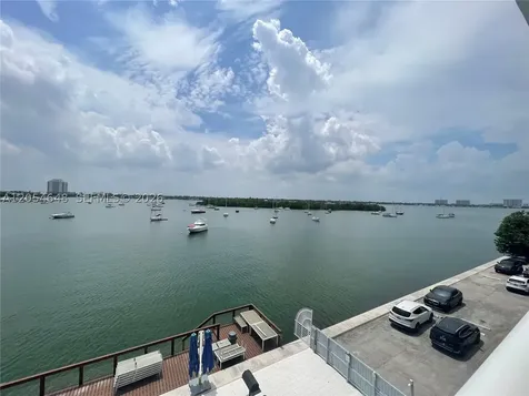 7928 West Drive North Bay Village FL 33141