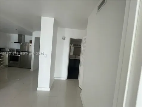 7928 West Drive North Bay Village FL 33141