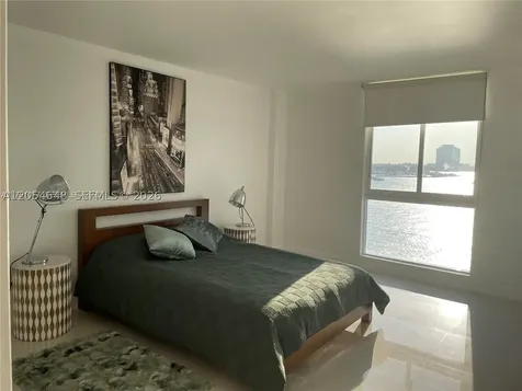 7928 West Drive North Bay Village FL 33141
