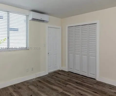 1140 71st Street Miami Beach FL 33141