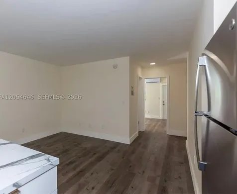 1140 71st Street Miami Beach FL 33141